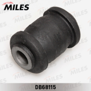 Miles DB68115