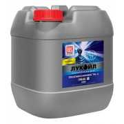 LUKOIL 1 * * * 6