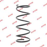 KYB RA2991
