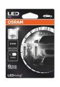 Osram 3850CW02B Светодиодные  лампы вспомогательного освещения