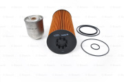 Bosch F026407212