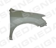 Signeda PDS10219AR