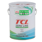 TCL Z0200530SP