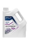 Vitex V112404