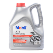 Mobil 156096