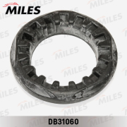 Miles DB31060