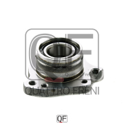 QUATTRO FRENI QF00U00155