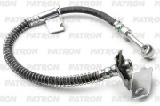 PATRON PBH0129