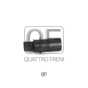 QUATTRO FRENI QF10H00007