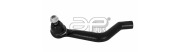 Aplus 26035AP