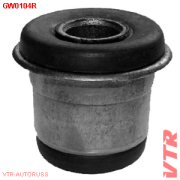 VTR GW0104R