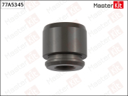 MasterKit 77A5345