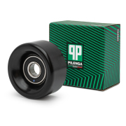 PILENGA PTP6445