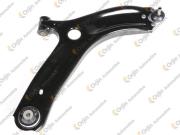 ORJIN AUTOMOTIVE 05813