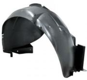 BodyParts RNLOG05301R