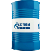 Gazpromneft 2389900159 Масло гидравлическое Gazpromneft HVLP-68 205 л.
