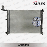 Miles ACRB053