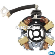 Krauf SHB3306KS
