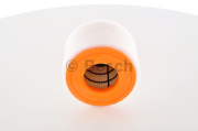 Bosch F026400289 Воздушный фильтр