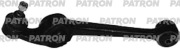 PATRON PS5029L