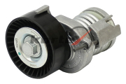 KORTEX KTP2085