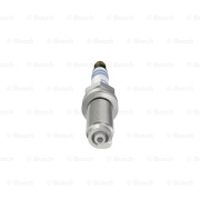 Bosch 0242135531 