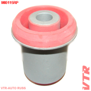 VTR MI0115RP