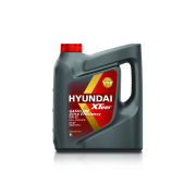 HYUNDAI XTeer 1041121