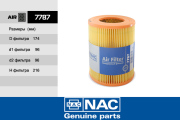 Nac 7787