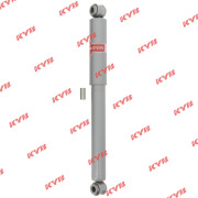 KYB 553005