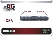 Auto-GUR G * * * 6
