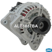 Krauf ALB1887BA 