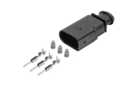 Cargen AX6583S