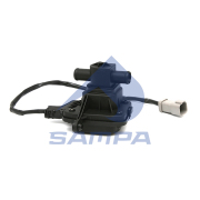 SAMPA 045141