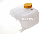 Roers-Parts RPL16CT004