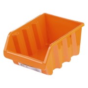 Stels 90800