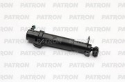 PATRON PHW046