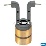 Krauf ASZ1081RH