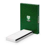 PILENGA FAP3801