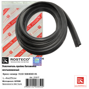 Rosteco 21517