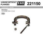 EAG 221150