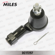 Miles DC17257