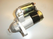 GEELY 1 * * * 0