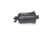 Bosch 0986450221 Топливный фильтр