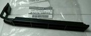 NISSAN 2 * * * 0