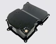 Ukor Auto U0416003