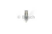 Bosch 1987529041 
