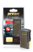 AREON ACL01