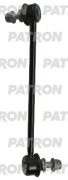 PATRON PS40140L