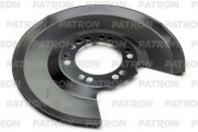 PATRON PBS171